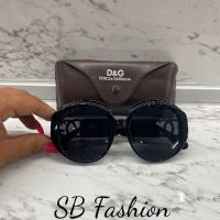 Dolce & Gabbana очила , снимка 3 - Слънчеви и диоптрични очила - 46100744