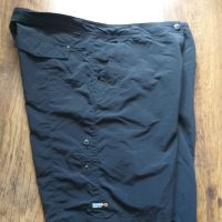 icepeak nano quick dry - страхотни мъжки панталони размер - 46/ХЛ, снимка 4 - Спортни дрехи, екипи - 45160754