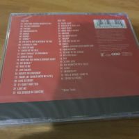 Bee Gees GREATEST hits, снимка 2 - CD дискове - 45752653