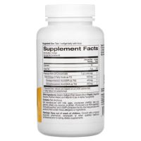 Super Nutrition Омега-3, Рибено масло, 1000 мг, 90 дражета, снимка 2 - Хранителни добавки - 45677922