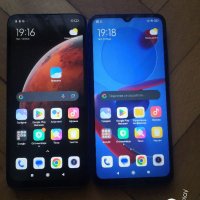 Xiaomi redmi note 9A - 2 бр. , снимка 5 - Xiaomi - 46212121