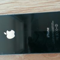 Iphone 4s a1387, снимка 3 - Apple iPhone - 45367139
