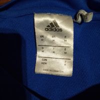 Тениска Adidas , снимка 2 - Тениски - 45270268