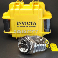 Invicta Hydromax 52 mm НОВ, снимка 7 - Мъжки - 45058896