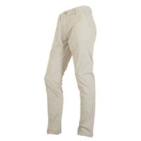 Мъжки панталони, 4цвята , снимка 13 - Панталони - 33146930