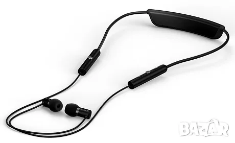 Sony SBH80 Stereo Bluetooth Headset

NFC, снимка 1