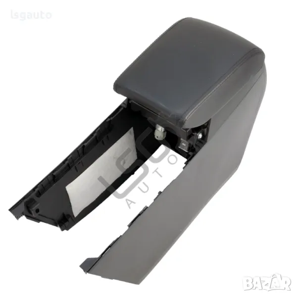 Подлакътник Mazda 6 Estate (GJ, GL)  2013-2019 ID: 145411, снимка 1