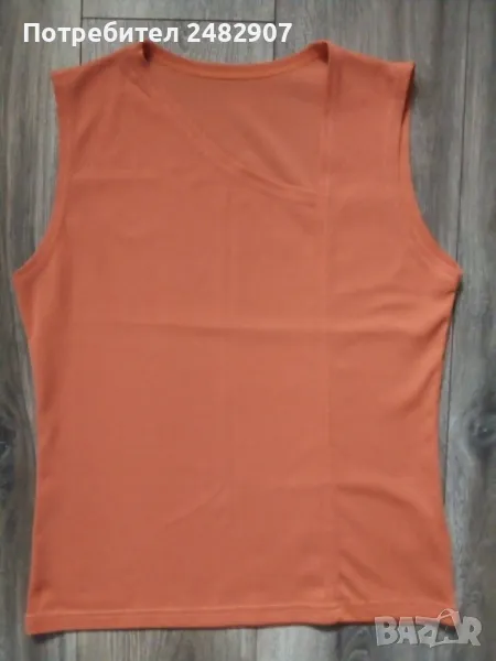 Дамски потник  , снимка 1