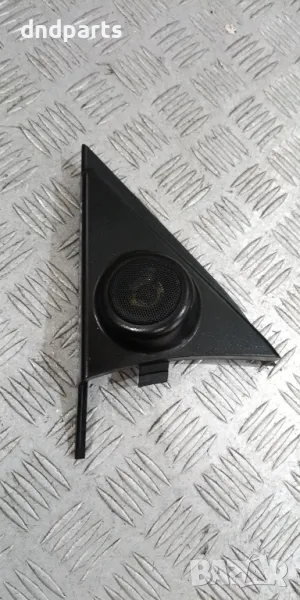 Високоговорител врата Kia Sorento 2.5CRDi 2006г.-(преден ляв)	, снимка 1