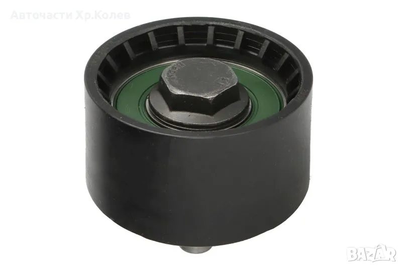 Ролка паразитна ангренажен ремък FORD COUGAR,FOCUS,MONDEO II 1.6/1.8/2.0 08.96-11.04г.№ TKR9293, снимка 1