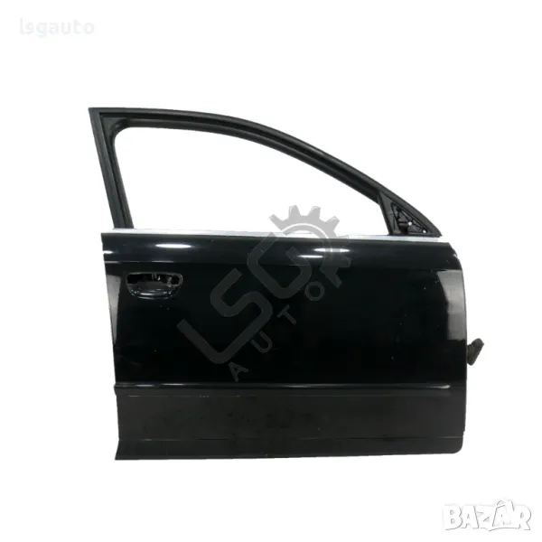 Предна дясна врата AUDI A4 (B7) 2004-2008 ID: 132658, снимка 1