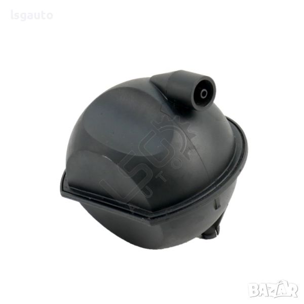 Компесаторен съд вакуум Volkswagen Golf V 2003-2008 ID: 128159, снимка 1