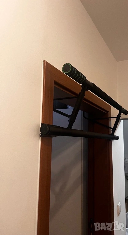 Лост за набирания , снимка 1