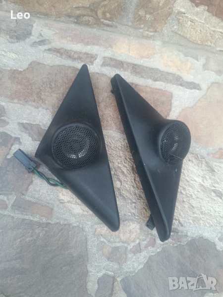 Говорители , снимка 1