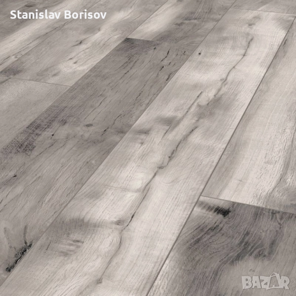 Вътрешни Ремонти , снимка 1