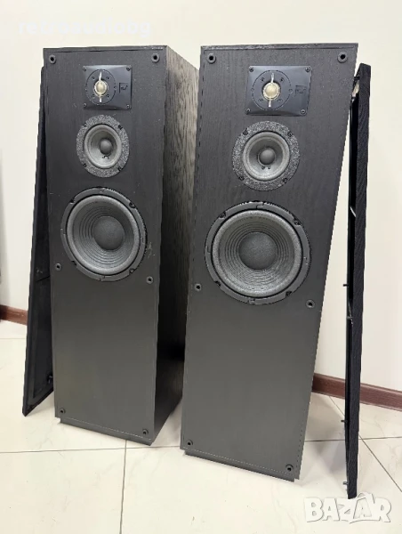🔊Подови трилентови тонколони JBL TLX 70🔊, снимка 1
