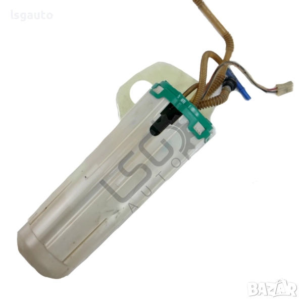 Подкачваща помпа AUDI A8 (D3) 2003-2010 ID: 152649, снимка 1