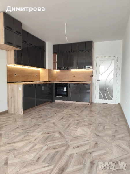 Модулни Кухни и уреди  за вграждане с 5 и 7 г  Гаранция, снимка 1