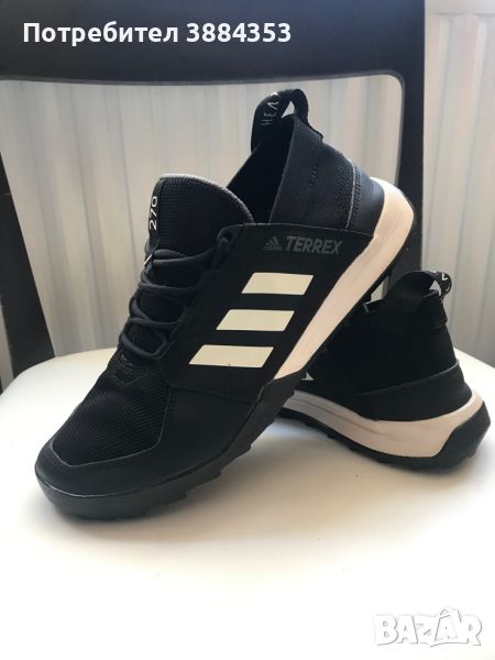 Adidas terrex cc daroga, снимка 1