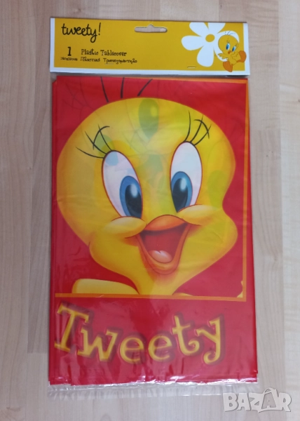 Промоция всичко по 5лв НОВО, снимка 1