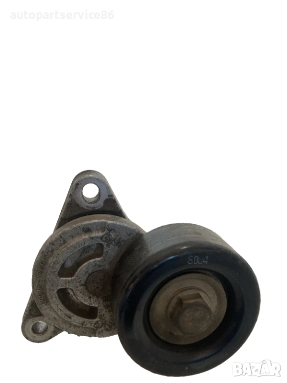 Обтегач на ремък за KIA Magentis 2.0 CRDi (2009) 25281-27060, снимка 1