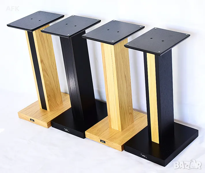Стойки за тонколони, снимка 1