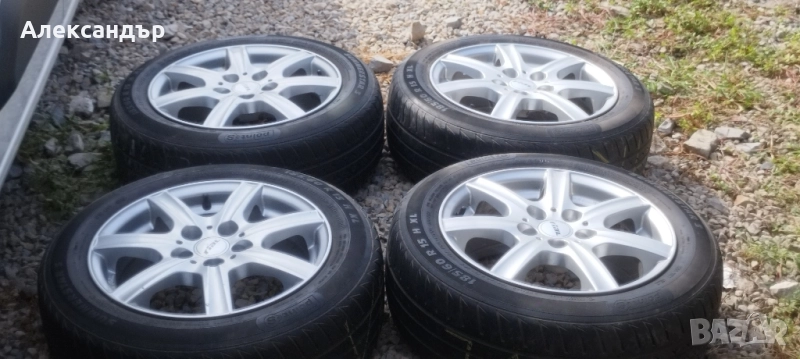 5/100/15. , снимка 1