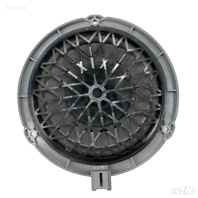 Заден десен високоговорител Citroen DS4 2015-2018 ID: 155306, снимка 1