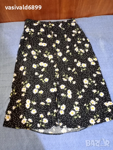 Дамска пола , снимка 1