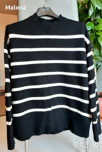 Пуловери, снимка 1