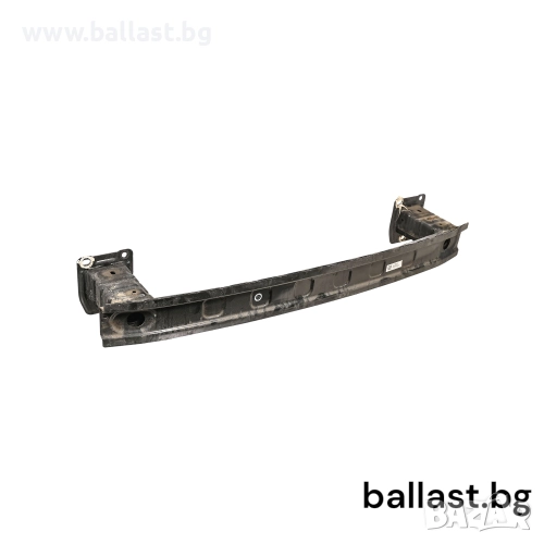 Греда задна A1776105400 A Klasse W177 GLA W247, снимка 1