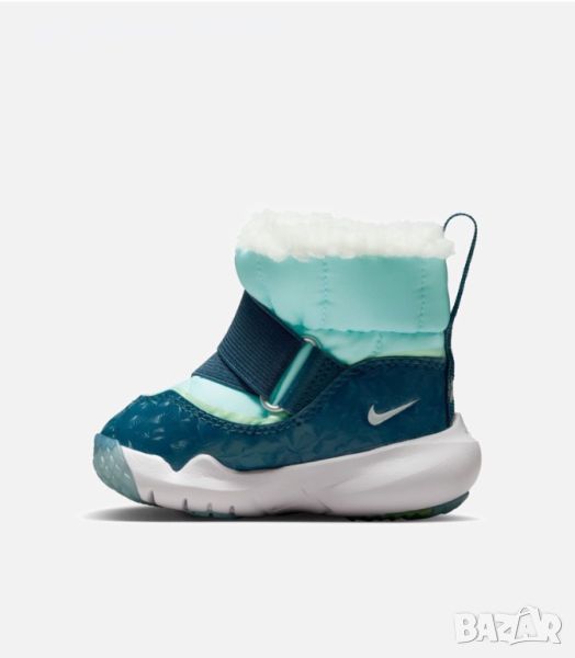 Апрески Nike, снимка 1