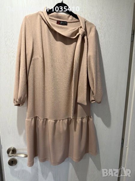 Рокля , снимка 1