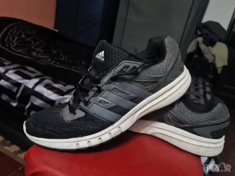 Adidas adiprene-original номер46, снимка 1