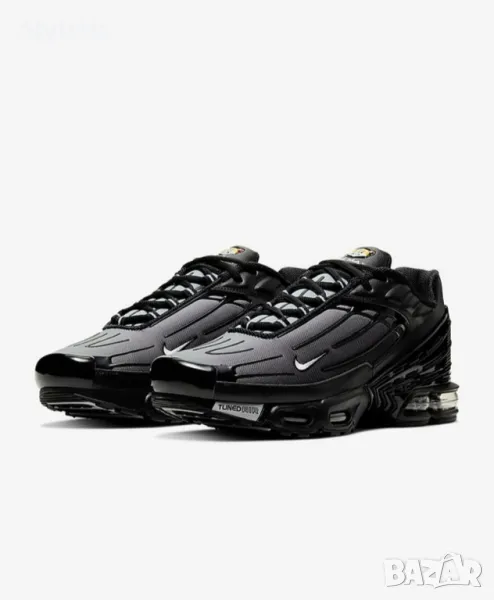 ПРОМОЦИЯ! NIKE AIRMAX TN3, снимка 1