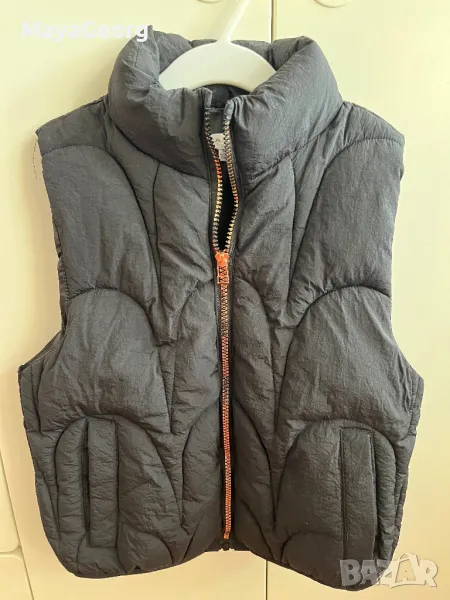 Елек грейка TAHARI за 10 годишно момиче, снимка 1