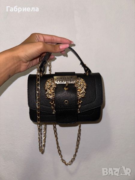  Чанта Versace реплика , снимка 1