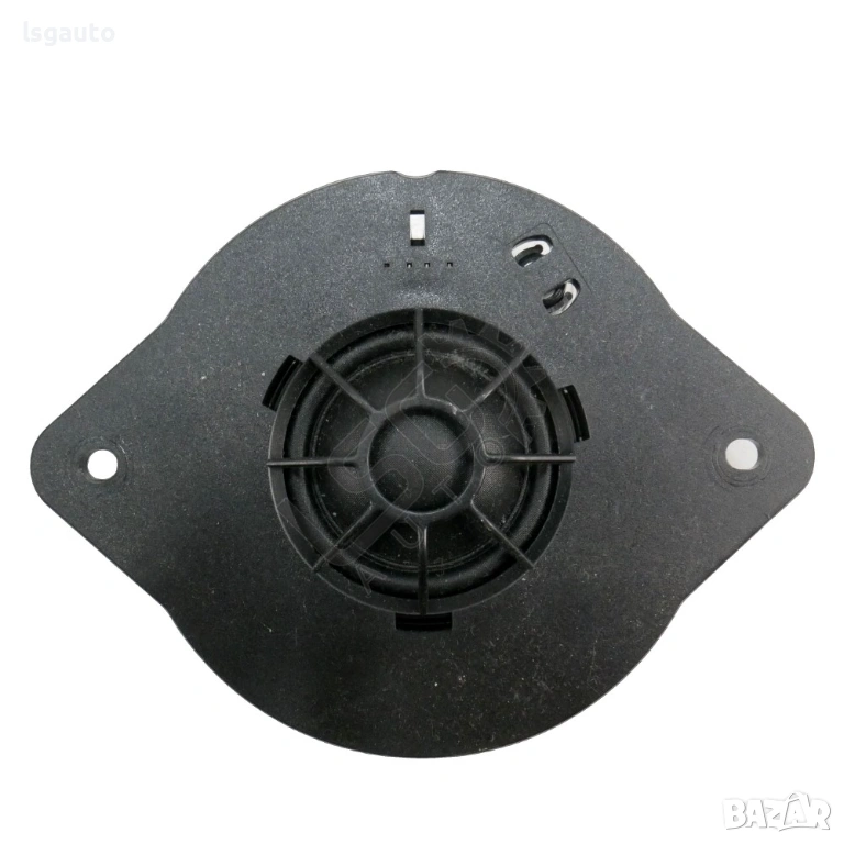 Високоговорител табло AUDI A4 (B8) 2008-2015 ID: 156932, снимка 1