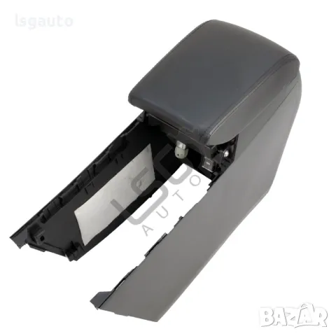 Подлакътник Mazda 6 Estate (GJ, GL)  2013-2019 ID: 145411