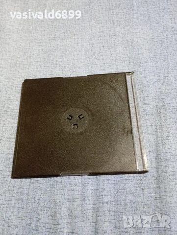 "Бягство", снимка 2 - DVD филми - 54284085