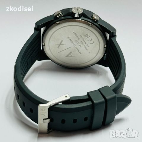 Часовник Armani Excange AX7123, снимка 2 - Мъжки - 45456337