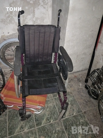 телевизор Samsung части