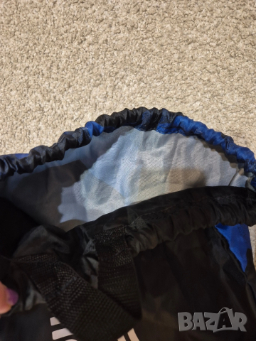 Раница мешка на Адидас Adidas, снимка 5 - Раници - 54003811