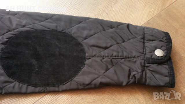 HAMPTON REPUBLIC Long Island Jacket размер L мъжко яке 9-56, снимка 9 - Якета - 52795100