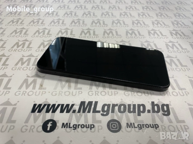 #MLgroup предлага Xiaomi Poco C85 256GB / 8GB RAM Black Dual-SIM, нов, снимка 2 - Xiaomi - 53063353