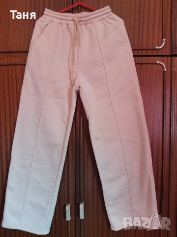 Голям лот размер С, снимка 6 - Други - 54181023