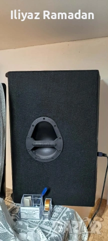 изпозвано, снимка 9 - Друга електроника - 53517104