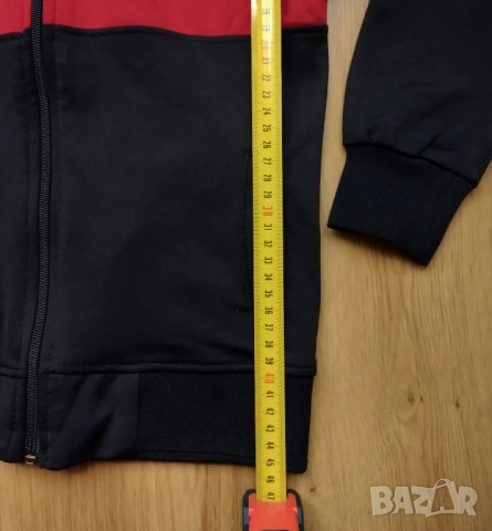 Barcelona / детски анцуг на Барселона, снимка 9 - Детски анцузи и суичери - 53022758