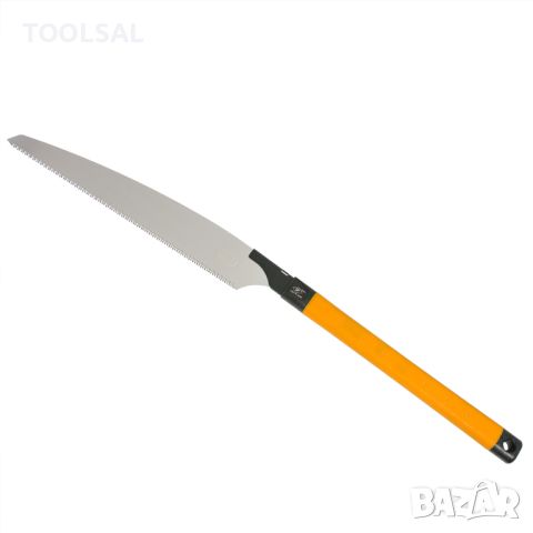 Трион Z-Saw Kataba Kariwaku 333, Crosscut, снимка 1 - Други инструменти - 46358197