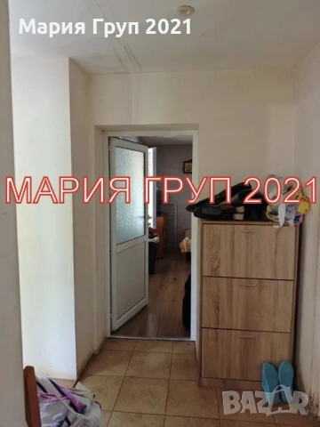 !!!ТОП ОФЕРТА!!!Продавам Къща и Вила с Гараж в село Даскал Атанасово област Стара Загора!!!, снимка 11 - Къщи - 53537097